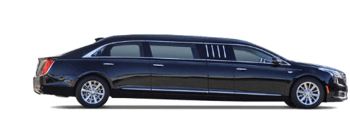 Stretch Limousine